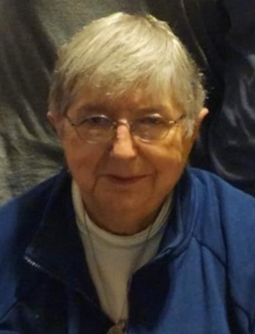 Avis de décès de Willie Jean Hoff