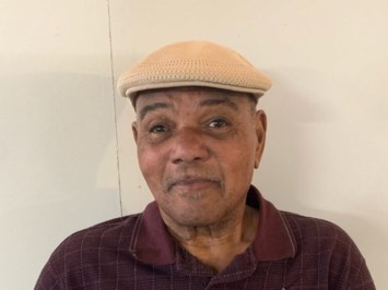 Avis de décès de Chester Joseph Wolfe Sr.