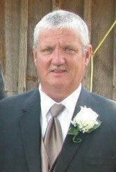 Avis de décès de James Tillman Davis