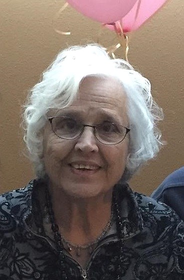 Obituario de Barbara Schubert Bartlett