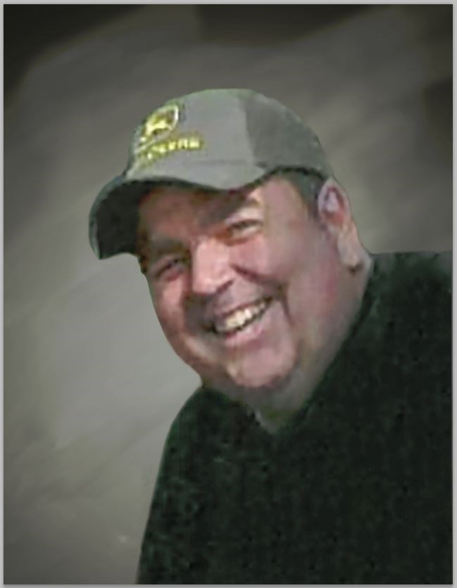 Avis de décès de Clermont Dufour