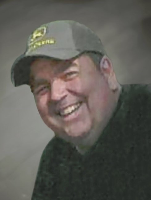 Avis de décès de Clermont Dufour