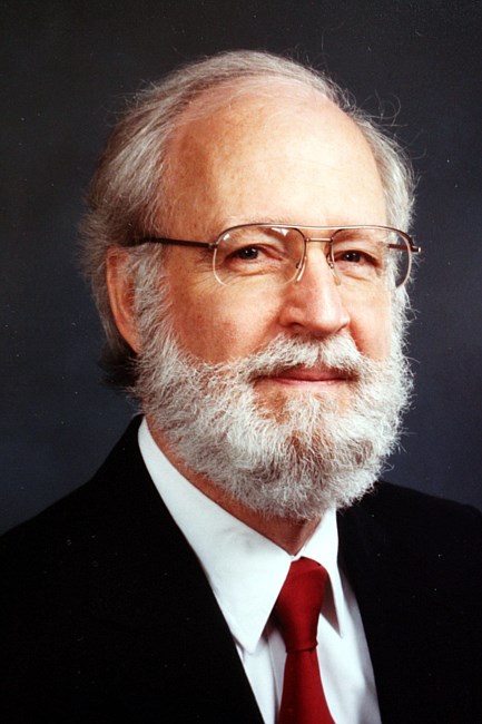 Obituary of Dr. Leslie Gordon Kirschner M.D.