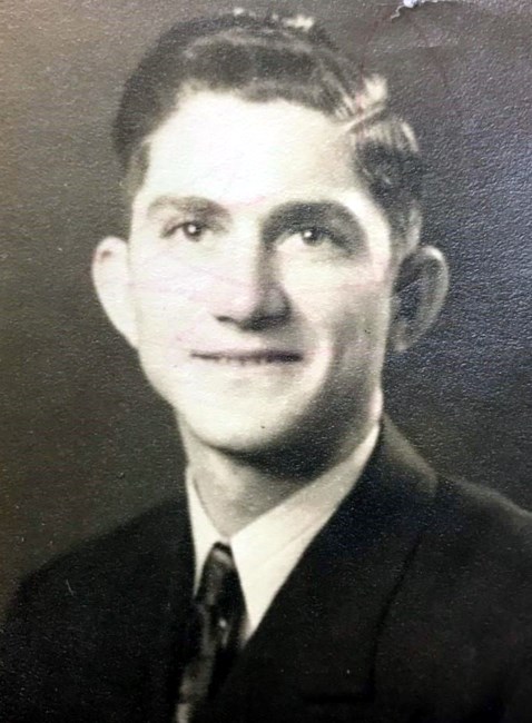 Obituary of Russell Sage Broadway