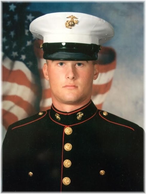 Obituary of Craig Michael Moir