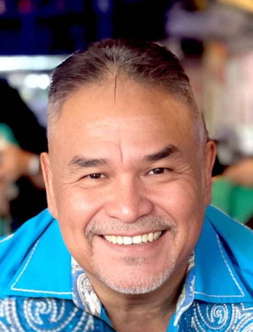 Obituario de Juan Alvear