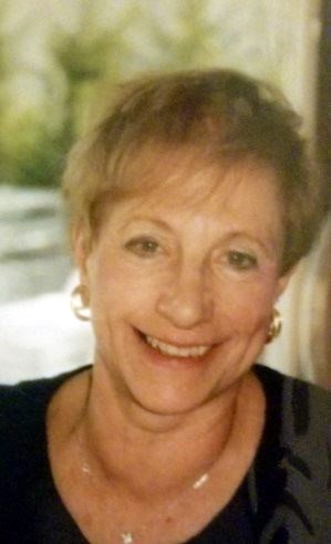 Avis de décès de Josephine T. Scavone