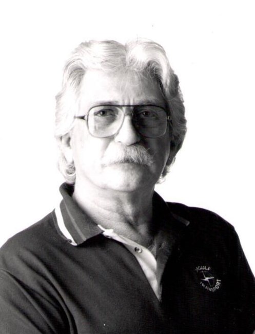 Obituario de Clifton "Cliff" Bryant