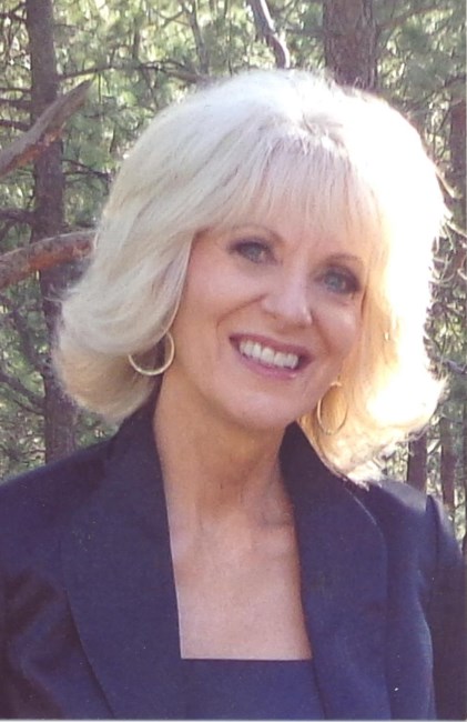 Obituary of Margaret Mary Schuman