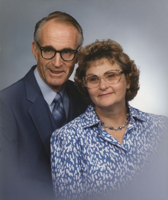 Obituary of Florence Helen Eberle