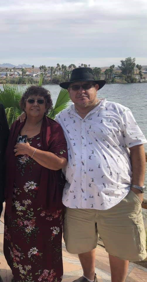 Avis de décès de Guillermo C Morales