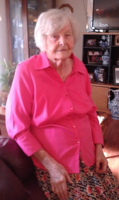 obituary image