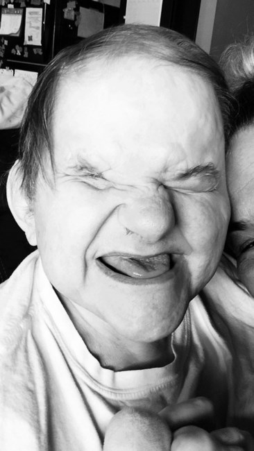 Obituary of Jeffrey Lowell Cain