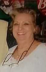 Obituary of Virginia Louise Graham