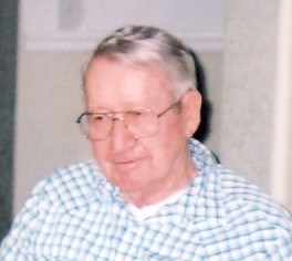 Obituario de Johnnie Raymond Simpson