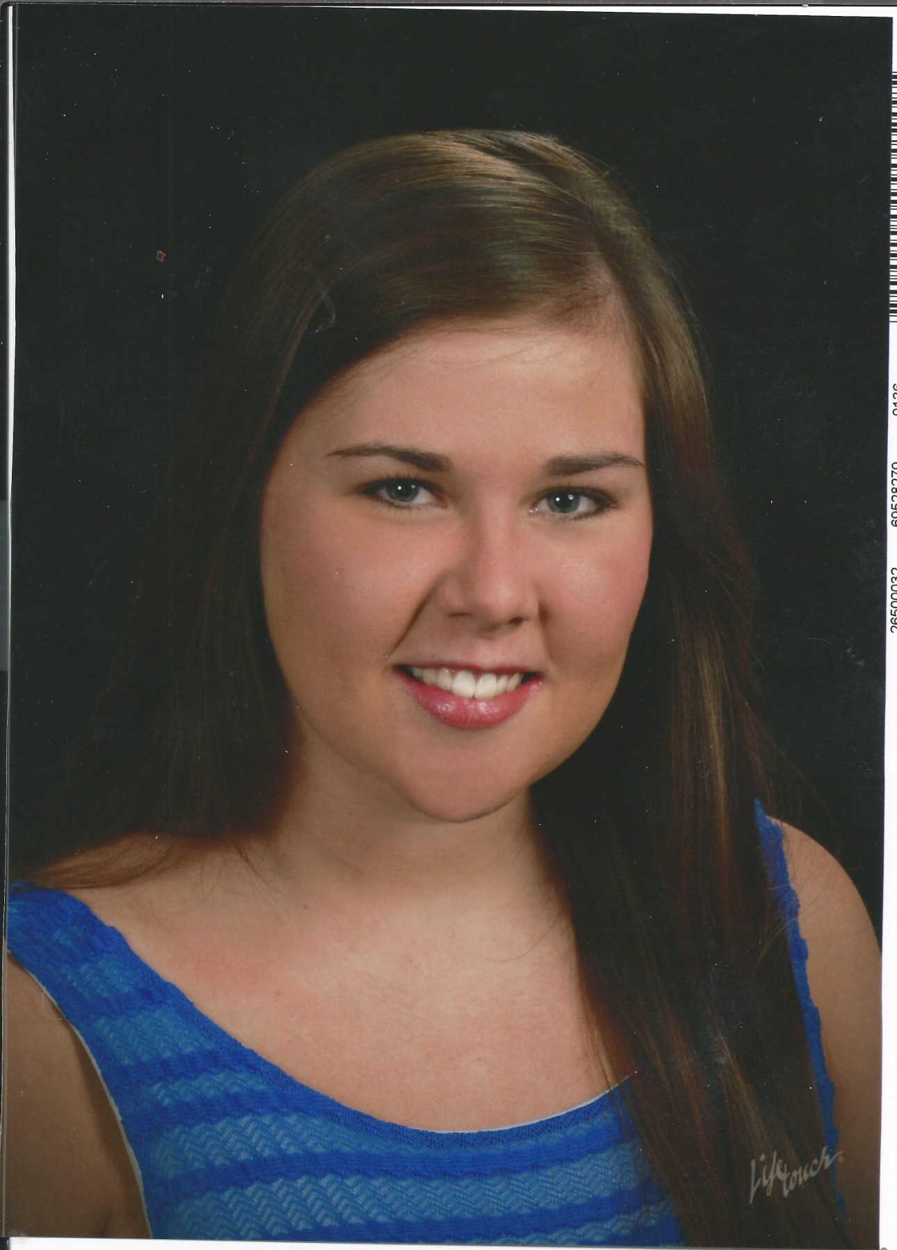 Obituary of Frances  (Franny) Lee McLemore