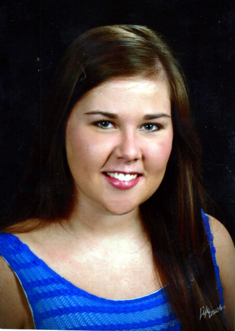 Obituary of Frances (Franny) Lee McLemore