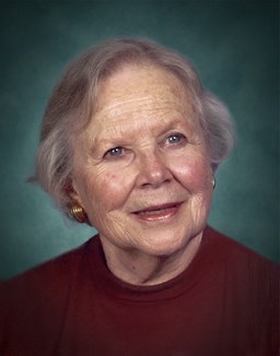 Obituary of Lucille M. Werzner