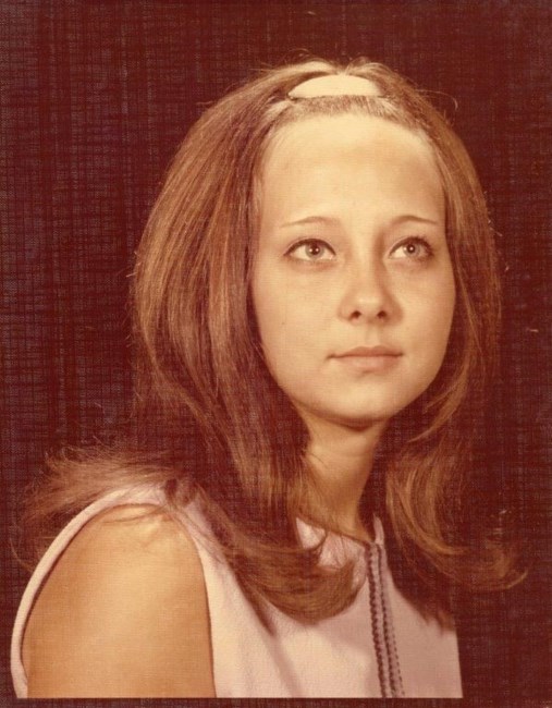 Obituary of Karen Green Ramsey