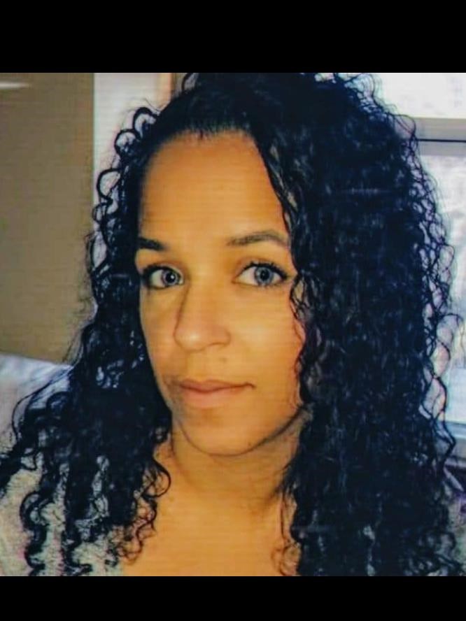 Obituary of Jennifer L. Dow