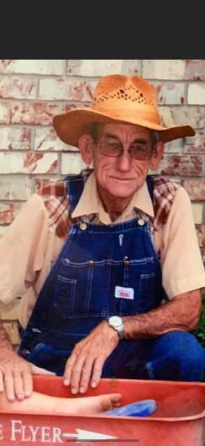 Obituary of Tommy Sandifer