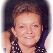 Obituary of Sandy Sue Swanson