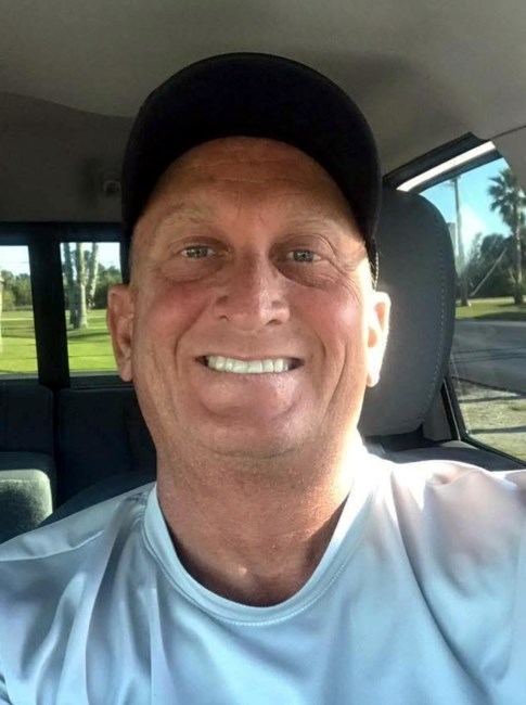 Obituary of William Steven Cremer