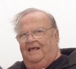 Obituary of John A. Sokol