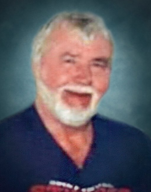 Obituary of Arthur O. "Cowtown" Coultas Jr.