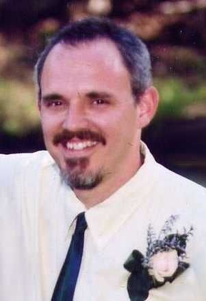 Obituary of Dixon Edge Coulbourn