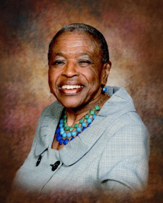 Obituary of Ms. Sherry Ann Mitchell