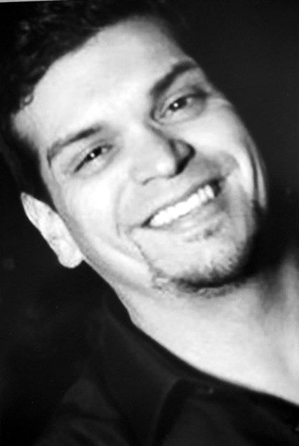 Obituary of Vicente Marcus Ochoa