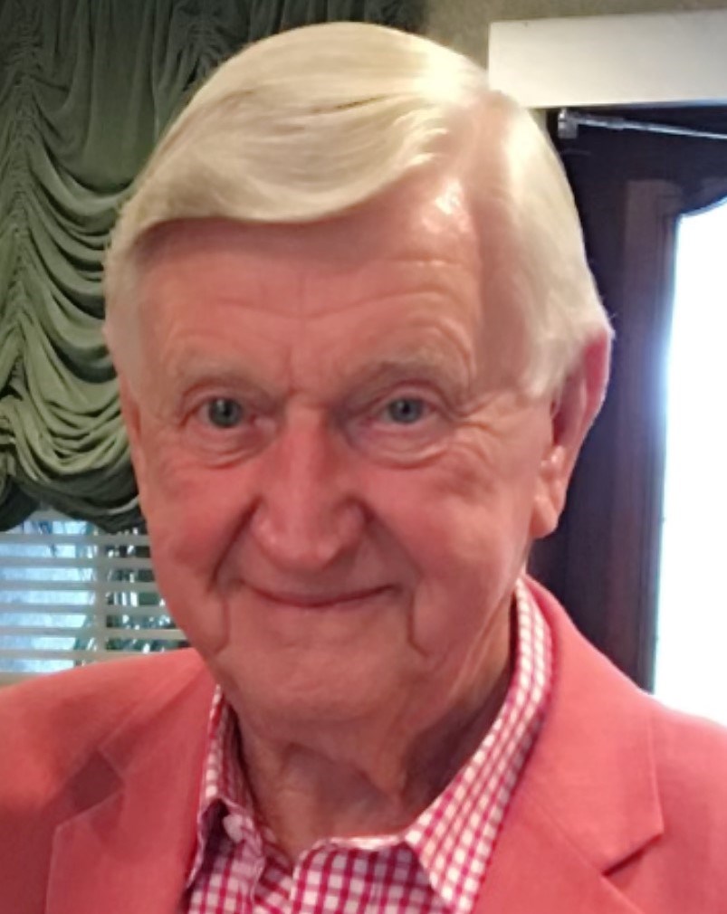 William Miller Obituary Homosassa, FL