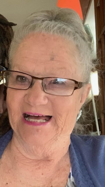 Obituary of Janiece Yosick