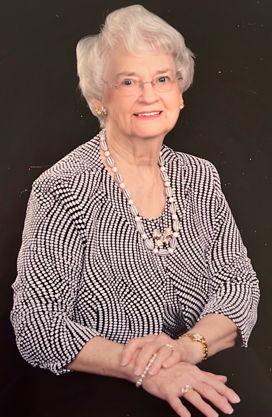 Emily Dacus Obituary Greenville, SC