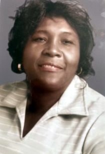 Obituario de Clara Rose