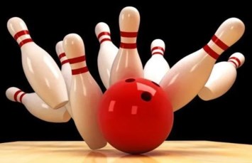 Obituary of Timothy Francis Frazier