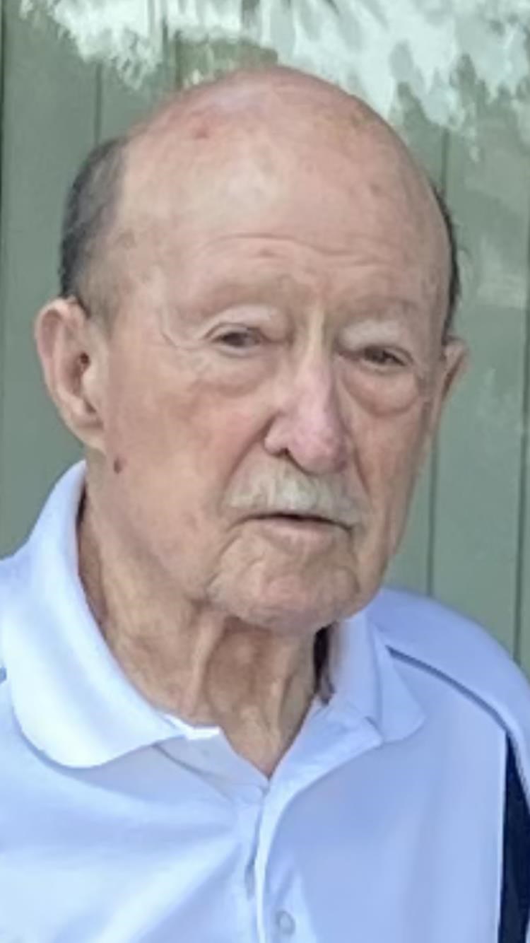 Obituary of Ernest "Ernie" Floyd Bates Sr.