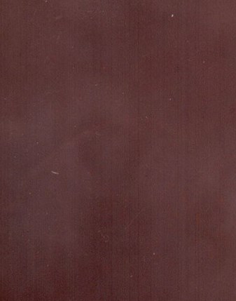 Mary Ellen Del Rio Obituary - Santa Paula, CA