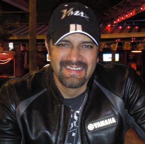 Obituary of Cesar Alberto Lerman