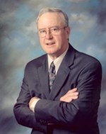 Robert Brissie,