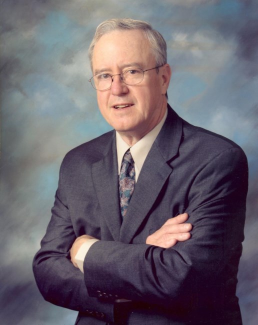 Obituary of Robert M. Brissie, M.D.