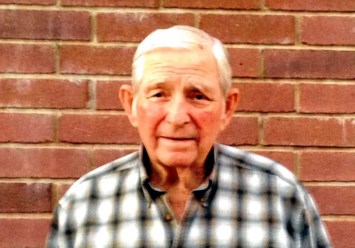 Obituary of Rudolph Richard Winkler