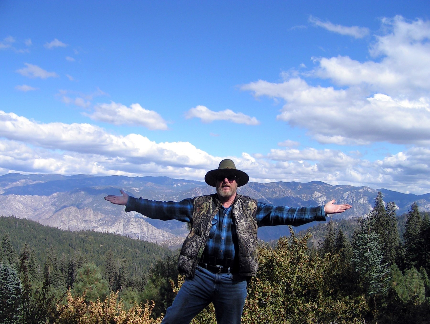 Jackie Bough Obituary Visalia Ca Jackie Bough Obituary Visalia Ca