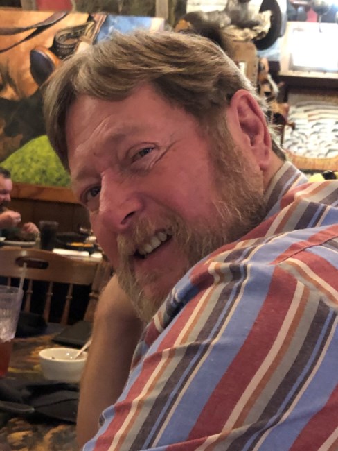 Jackie Bough Obituary Visalia Ca Jackie Bough Obituary Visalia Ca