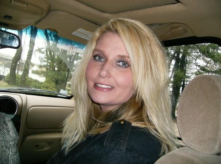 Obituary of Sherry Lynn Trujillo