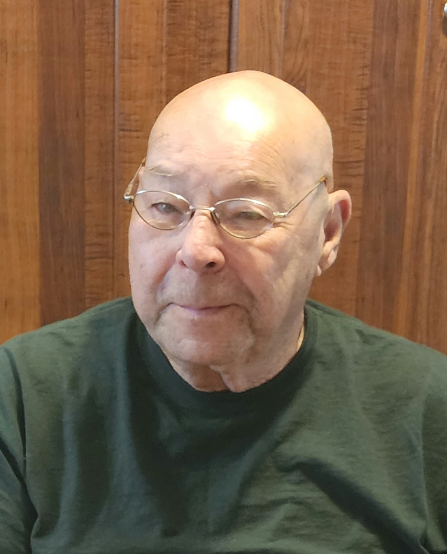 Donald Trimble Mortuary Obituaries - wzeq0ug