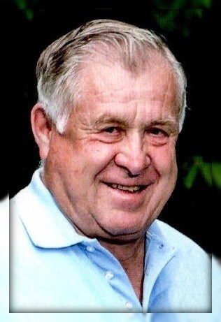 Obituary of Grant Fisher