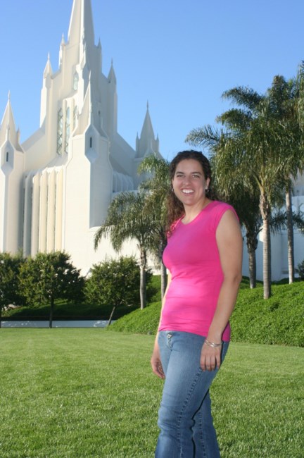 Obituary of Carla Dee Szeles