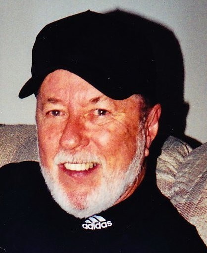 Obituary of Dennis Lee Marshall
